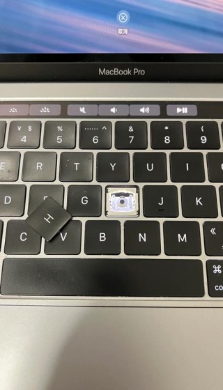 电脑键盘一般多少钱，电脑键盘多少钱一斤回收？