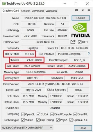 2060显卡超频怎么设置？rtx 2060超频