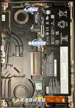 联想t400支持多大内存，联想t400支持多大内存条？