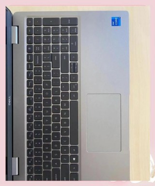 戴尔5520笔记本是哪一年的机子？戴尔5525笔记本哪一年出的