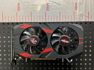 gtx1050tid5独显怎么样，gtx1050ti独显多少钱？