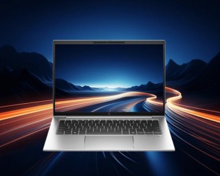 职业笔记本电脑推荐，专业的笔记本电脑？