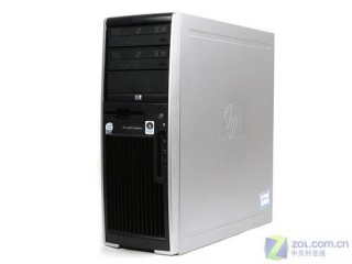 hp工作站怎么安装系统，hp z2 g4工作站安装windows7？