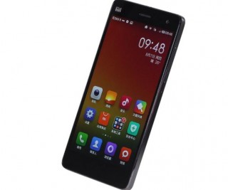 miui6是安卓哪个版本，小米6是什么安卓版本