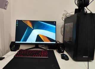 笔记本电脑推荐澳洲版吗，澳洲买电脑一般在哪里买