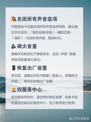 三星短信提示音大全，三星短信提示音在哪个文件夹？