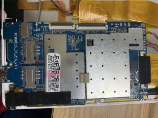 零基础学电脑维修怎么学？想学电脑维修,应该如何