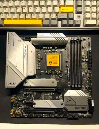 昂达b660m和华硕b660m哪个好？昂达b560