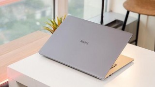 能用cad的笔记本电脑性价比推荐，能弄cad的笔记本？