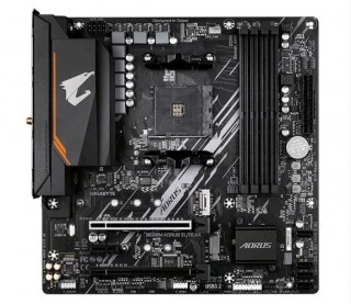 技嘉p43支持什么cpu，技嘉p43支持多大内存