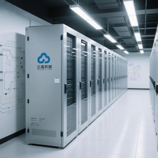 云主机有什么用，云主机可以用来做什么