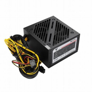 航嘉电源500w哪个型号好？航嘉500w电源每条线的连接说明书