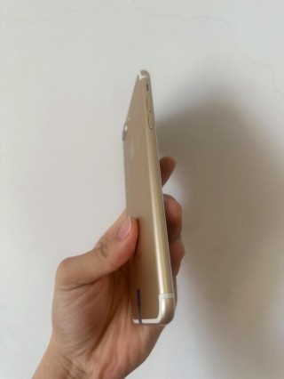 苹果7plus运行内存怎么清理？苹果7plus怎么样清理内存