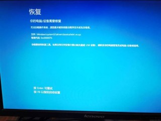 怎么检查显卡是否损坏，怎样检测显卡是否坏了