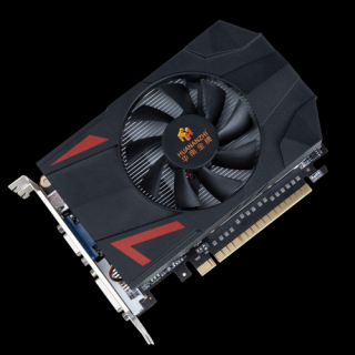 7750显卡和650哪个好，7750和650ti哪个好？