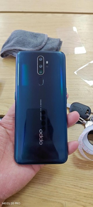 oppoa118+128多少钱，oppoa11 128g手机多少钱