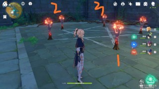 thinkpad可以玩原神吗？thinkbook14p玩原神