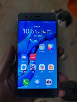 华为荣耀9怎么样升级鸿蒙好吗，荣耀9升级鸿蒙教程？