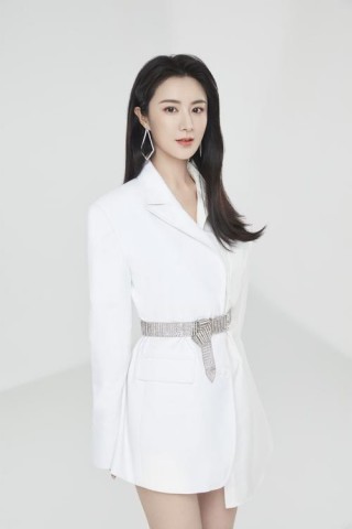 薇娅推荐荣耀笔记本电脑？荣耀笔记本推荐知乎