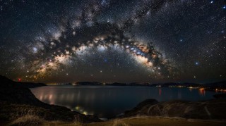 惠普可以当平板的电脑？惠普平板和笔记本能互通吗