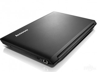 联想笔记本b470s哪个版本，联想笔记本b470s哪个版本好？