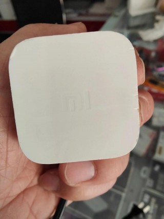 小米盒子为什么还要付费，小米盒子怎么都是收费的？