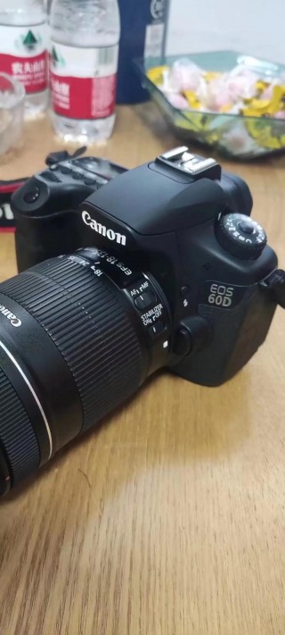 数码照相机属于什么系统？数码相机属于计算机什么应用