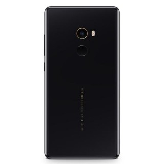 小米mix2配置参数对比note10？小米mix2s参数对比