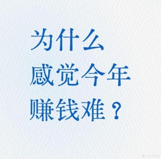 网红烘焙笔记本电脑推荐，烘焙用什么电器？