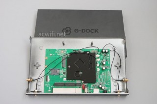 竞斗云路由器怎么设置wifi？竞斗云20路由器设置