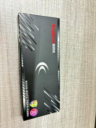 金百达内存条质量怎么样，金佰达内存条怎么样