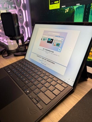 品牌触屏笔记本电脑推荐，触屏笔记本值得买吗？