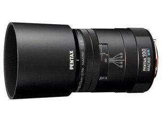 尼康d300s实用操作？尼康d300使用方法