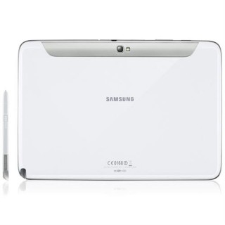 三星平板电脑n8000怎么样？三星平板n8010费用