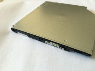 带串口的笔记本有哪些，带串口的thinkpad？