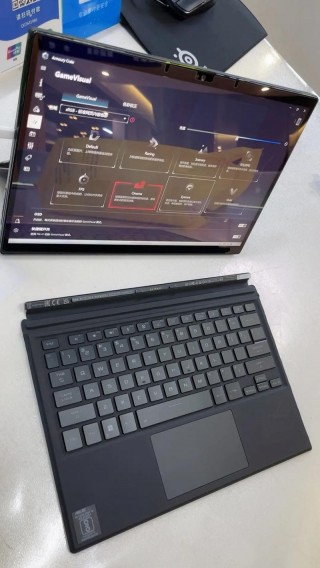 华硕笔记本有运输模式吗？华硕笔记本有typec接口吗