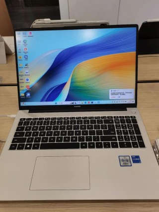 女生笔记本电脑推荐，女生笔记本电脑性价比排名2020？