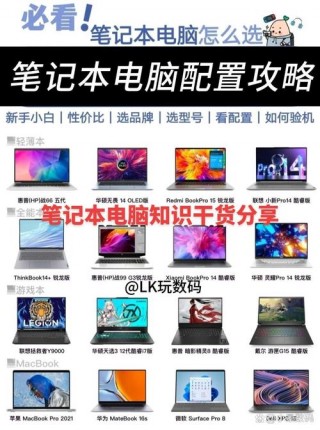 仅办公用什么笔记本，只办公用什么笔记本