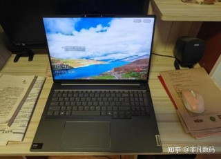 计科专业笔记本电脑推荐，计科买什么笔记本