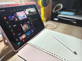 教师笔记本电脑推荐，教师笔记本电脑推荐哪款？