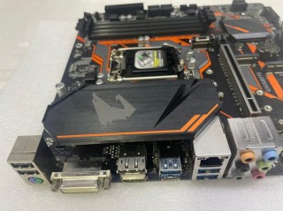 b360m支持3200内存吗，b360m可以插3200的内存么？