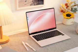 初中推荐笔记本电脑，初中笔记本推荐多少