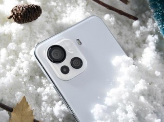 酷派都有哪些机型，酷派是干嘛的？