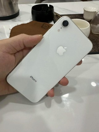iphonexr电池能用多久，iphonexr电池寿命多少要更换