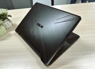 华硕x500ub可以加内存条吗？华硕x500ub8250可以加内存吗