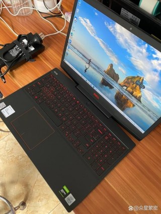 笔记本电脑游戏推荐cf？什么游戏笔记本cf好