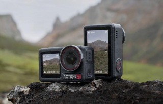 千元运动相机推荐，千元运动相机推荐哪款？