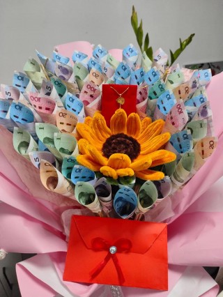 薄款励志笔记本电脑推荐，励志短句适合写在笔记本