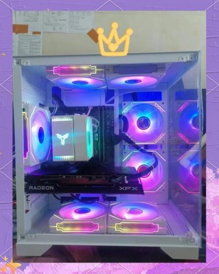 i512400f比较高配什么显卡，i512400？