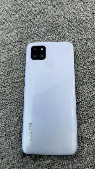 华为nova4e太费电怎么办，华为nova4手机电池耗电快怎么解决？